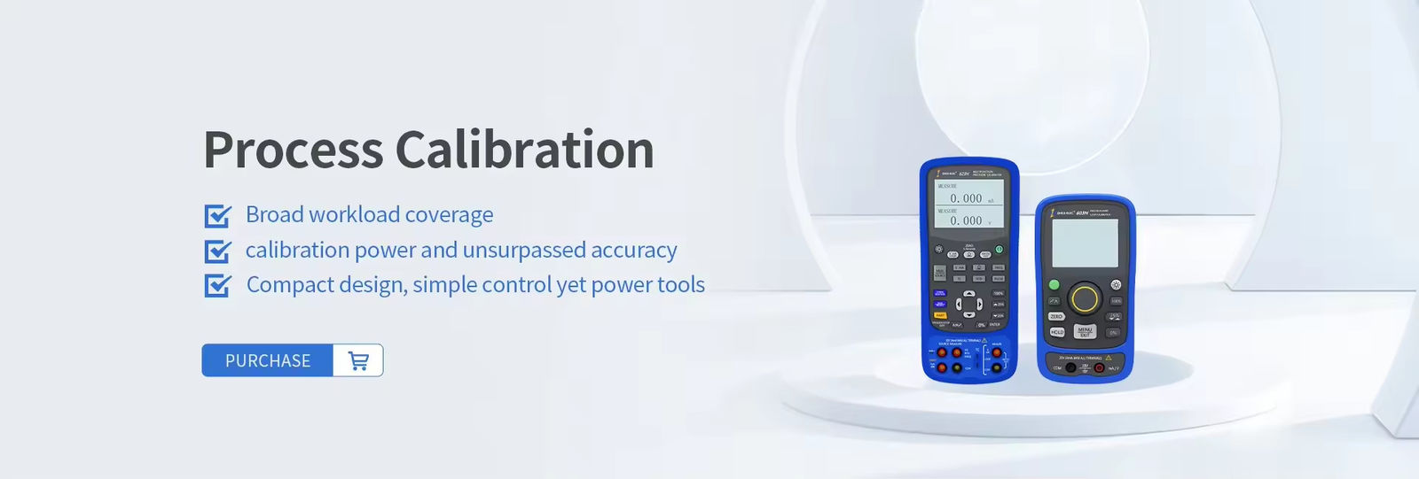 TemperaturDatenlogger