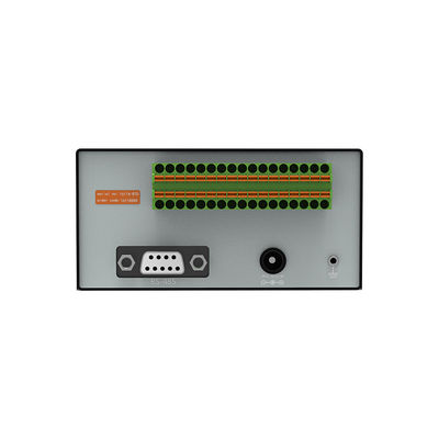 Handheld-Portable 16-Kanal-Datenerfassungseinheit für Temperatur-Scanning vor Ort