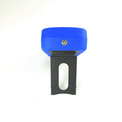 Industrieller Handheld-Loop-Kalibrator mit HART-Kommunikations-Multifunktionsspannung