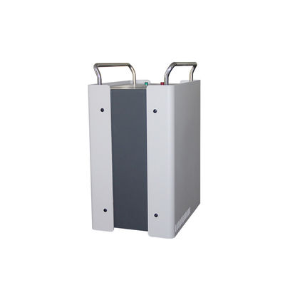 234*164*324mm Nullpunkt Trockene Kalibrierbadewanne für eine stabile Temperaturkalibration
