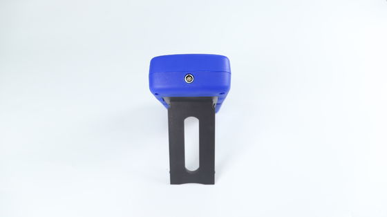 754 Ersatzwiderstand Handheld-Multifunktions-Prozessausrichter mit LCD-Display
