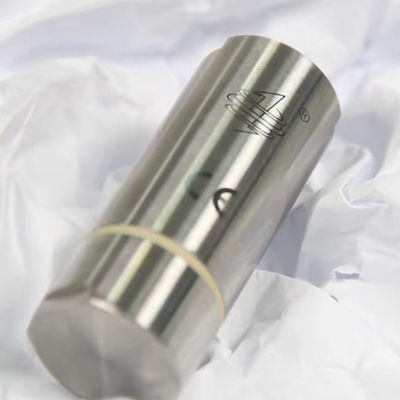 Hochgenauigkeit drahtloser USB-interner Sensor Temperatur-Druck-Datenlogger perfekt