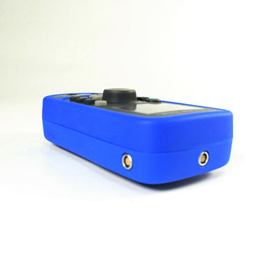 LCD-Signalgenerator 725 726 754 Ersatzwiderstand Handheld-Multifunktionsschleife Kalibrator