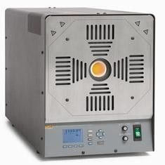 30 kg Hochtemperaturkalibrator für den Labortestthermoelementkalibrierenden Ofen