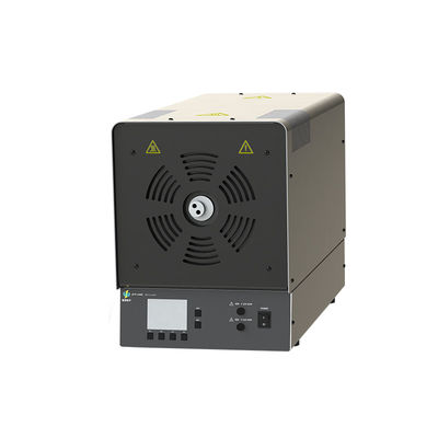 30 kg Hochtemperaturkalibrator für den Labortestthermoelementkalibrierenden Ofen