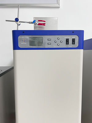 Laboratorium ZCTB-20DL/R Labrotary Konstante intelligente Kühlheizkreislaufgerät