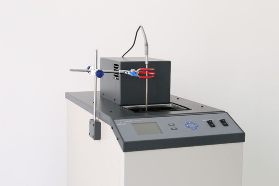 Laboratorium ZCTB-20DL/R Labrotary Konstante intelligente Kühlheizkreislaufgerät