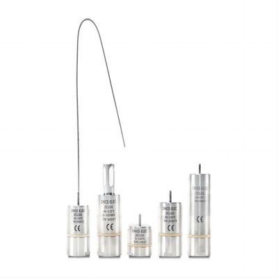 Pharmazeutische Dampfsterilisation Wireless Temperaturfeuchtigkeit Datenlogger mit USB