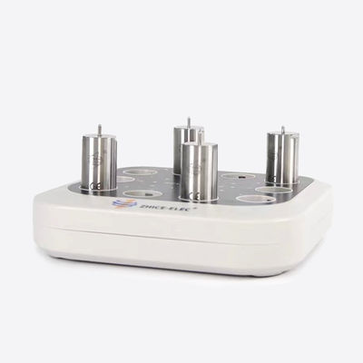 Wireless Temperaturfeuchtigkeit Datenlogger für Präzisions-Inkubator Thermostat Calorstat