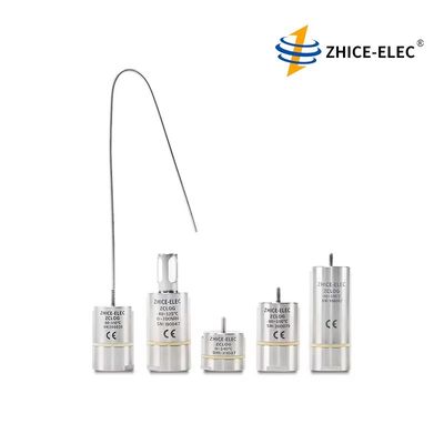 Thermotan Verification Wireless Temperatur- und Luftfeuchtigkeitsdatalogger 60000 Datenspeicher