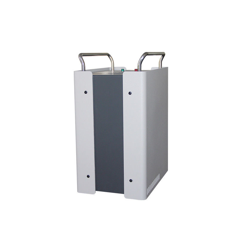 234*164*324mm Nullpunkt Trockene Kalibrierbadewanne für eine stabile Temperaturkalibration