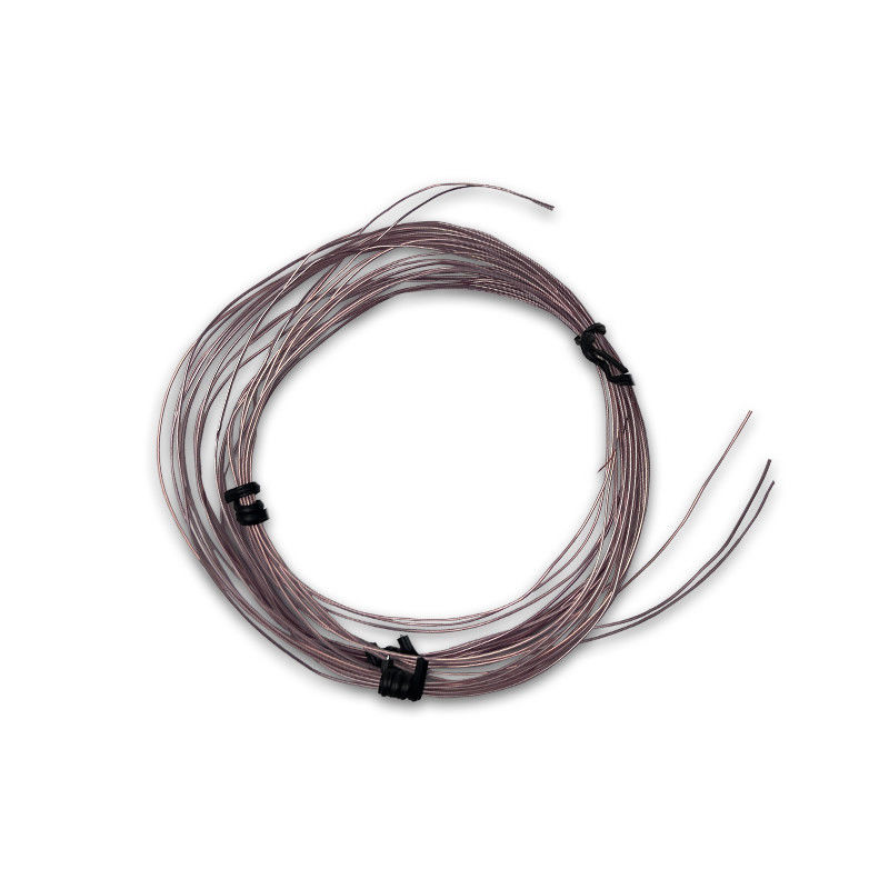 Ultrafeine Thermoelement-Sonde Typ T-Typ Sensor für die Temperaturmessung von 260 °C